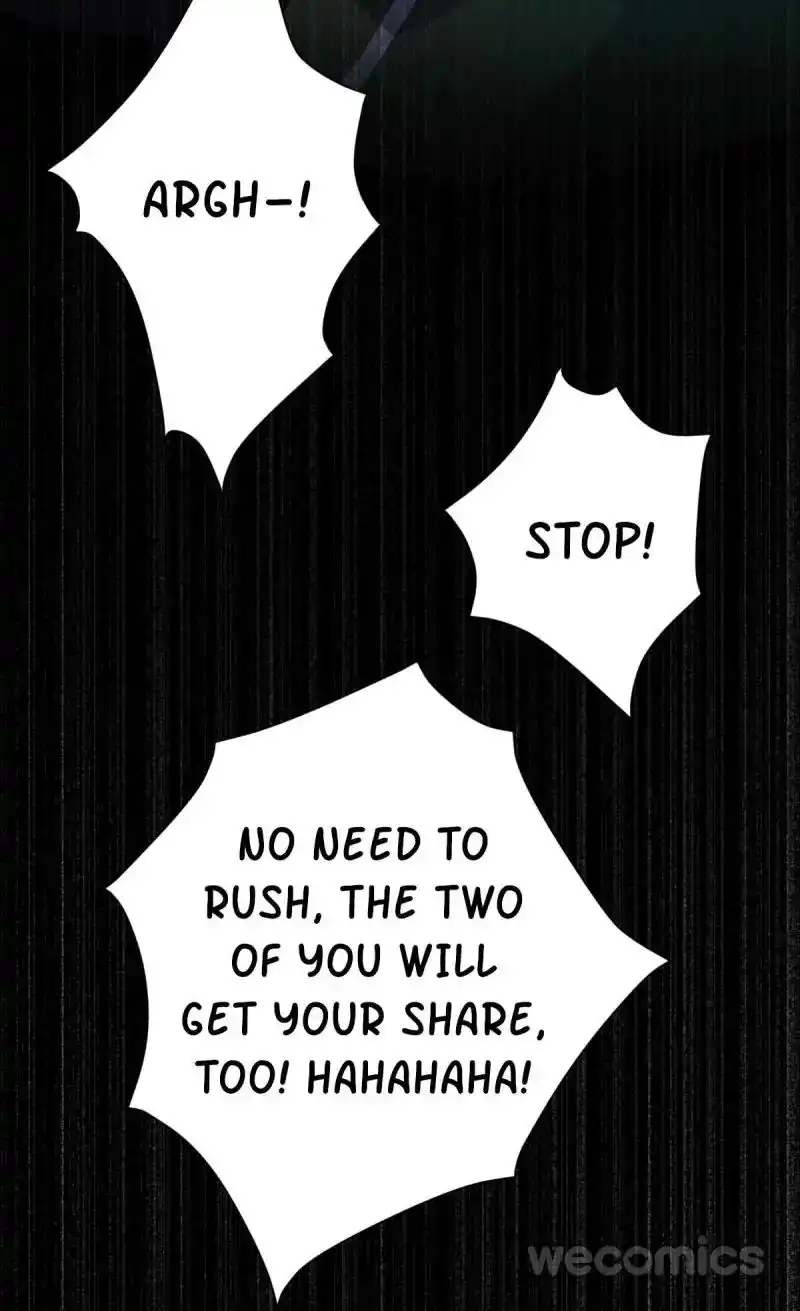 Legend Reboot Chapter 18 26